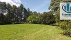 Foto 28 de Fazenda/Sítio com 4 Quartos à venda, 419m² em Corrego Bonito, Santo Antônio de Posse