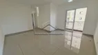 Foto 3 de Apartamento com 3 Quartos à venda, 75m² em Jardim Botânico, Ribeirão Preto