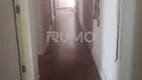 Foto 3 de Apartamento com 3 Quartos à venda, 177m² em Cambuí, Campinas