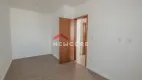 Foto 11 de Casa de Condomínio com 3 Quartos à venda, 75m² em Joao Aranha, Paulínia