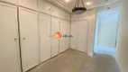 Foto 13 de Cobertura com 4 Quartos para alugar, 600m² em Jardim Anália Franco, São Paulo