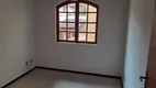 Foto 5 de Casa de Condomínio com 3 Quartos à venda, 70m² em Parque São Luiz, Teresópolis