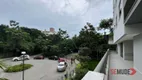 Foto 63 de Apartamento com 3 Quartos à venda, 101m² em Córrego Grande, Florianópolis