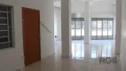 Foto 7 de Ponto Comercial à venda, 64m² em Petrópolis, Porto Alegre