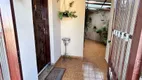 Foto 9 de Casa com 3 Quartos à venda, 202m² em Vila Gustavo, São Paulo