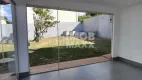 Foto 32 de Casa de Condomínio com 3 Quartos à venda, 360m² em Setor Habitacional Jardim Botânico, Brasília