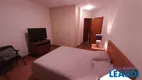 Foto 7 de Flat com 1 Quarto à venda, 55m² em Alphaville, Barueri