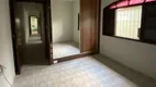 Foto 8 de Casa com 3 Quartos à venda, 120m² em Savoy , Itanhaém