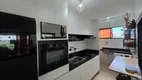 Foto 22 de Apartamento com 2 Quartos à venda, 69m² em Vila Laura, Salvador