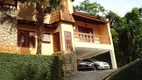 Foto 15 de Casa de Condomínio com 3 Quartos à venda, 450m² em Condominio Chacara Flora, Valinhos
