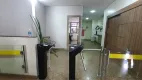 Foto 23 de Sala Comercial para venda ou aluguel, 84m² em Consolação, São Paulo