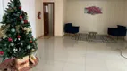 Foto 5 de Apartamento com 2 Quartos à venda, 53m² em Cristo Rei, Várzea Grande