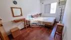 Foto 10 de Apartamento com 3 Quartos à venda, 100m² em Jardim Tejereba , Guarujá