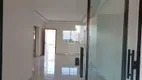 Foto 2 de Casa com 3 Quartos à venda, 260m² em Costa Verde, Várzea Grande