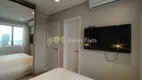 Foto 11 de Flat com 2 Quartos à venda, 65m² em Itaim Bibi, São Paulo