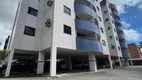 Foto 18 de Apartamento com 2 Quartos à venda, 60m² em Parreão, Fortaleza