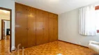 Foto 28 de Casa com 4 Quartos à venda, 422m² em Alto de Pinheiros, São Paulo