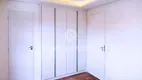 Foto 14 de Apartamento com 2 Quartos à venda, 65m² em Campo Belo, São Paulo