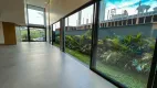 Foto 4 de Casa de Condomínio com 4 Quartos à venda, 426m² em Jardins Italia, Goiânia