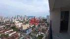 Foto 15 de Apartamento com 2 Quartos à venda, 84m² em Marapé, Santos