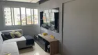 Foto 3 de Cobertura com 3 Quartos à venda, 136m² em Nossa Senhora do Rosário, São José