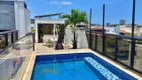 Foto 20 de Cobertura com 3 Quartos à venda, 297m² em Jardim Oceanico, Rio de Janeiro