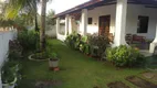 Foto 3 de Casa com 3 Quartos à venda, 180m² em Taíba, São Gonçalo do Amarante