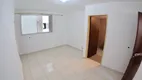 Foto 3 de Apartamento com 1 Quarto à venda, 56m² em Cambuí, Campinas