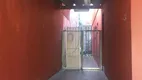 Foto 2 de Sobrado com 3 Quartos à venda, 160m² em Vila Marari, São Paulo