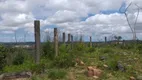 Foto 2 de Lote/Terreno à venda, 18m² em Guajará, Nossa Senhora do Socorro