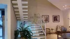 Foto 7 de Casa de Condomínio com 3 Quartos à venda, 230m² em Jardim Altos de Santana II, Jacareí