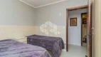 Foto 21 de Casa com 3 Quartos à venda, 309m² em Cristal, Porto Alegre