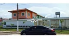 Foto 10 de Casa com 4 Quartos à venda, 100m² em , Salinópolis