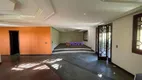 Foto 19 de Casa de Condomínio com 4 Quartos à venda, 490m² em Badu, Niterói