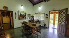 Foto 2 de Casa de Condomínio com 3 Quartos para venda ou aluguel, 318m² em Capela do Barreiro, Itatiba