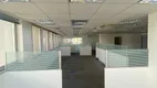 Foto 5 de Sala Comercial para alugar, 500m² em Ribeirânia, Ribeirão Preto