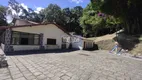 Foto 13 de Apartamento com 2 Quartos à venda, 70m² em Prata, Teresópolis
