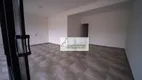 Foto 36 de Apartamento com 2 Quartos à venda, 44m² em Vila Helena, Sorocaba