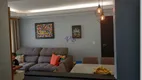 Foto 2 de Apartamento com 2 Quartos à venda, 50m² em Parque Erasmo Assuncao, Santo André