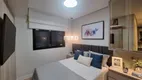 Foto 21 de Apartamento com 2 Quartos à venda, 56m² em Presidente Altino, Osasco