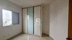 Foto 12 de Apartamento com 2 Quartos à venda, 69m² em Parque Industrial, São José dos Campos