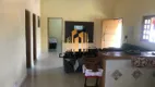 Foto 12 de Casa com 3 Quartos à venda, 212m² em Luiz Carlos, Guararema