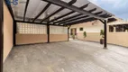 Foto 3 de Casa com 4 Quartos à venda, 155m² em Vorstadt, Blumenau