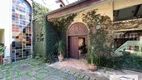 Foto 6 de Casa de Condomínio com 5 Quartos à venda, 981m² em Granja Viana, Cotia