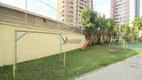 Foto 45 de Apartamento com 5 Quartos à venda, 314m² em Serra, Belo Horizonte