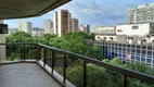 Foto 50 de Apartamento com 3 Quartos à venda, 137m² em Tijuca, Rio de Janeiro