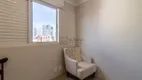 Foto 33 de Apartamento com 3 Quartos à venda, 116m² em Brooklin, São Paulo