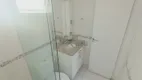 Foto 23 de Apartamento com 2 Quartos à venda, 75m² em Parque Residencial Aquarius, São José dos Campos