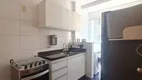 Foto 5 de Apartamento com 2 Quartos à venda, 63m² em Manacás, Belo Horizonte