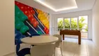 Foto 17 de Apartamento com 3 Quartos à venda, 82m² em Vila João Jorge, Campinas